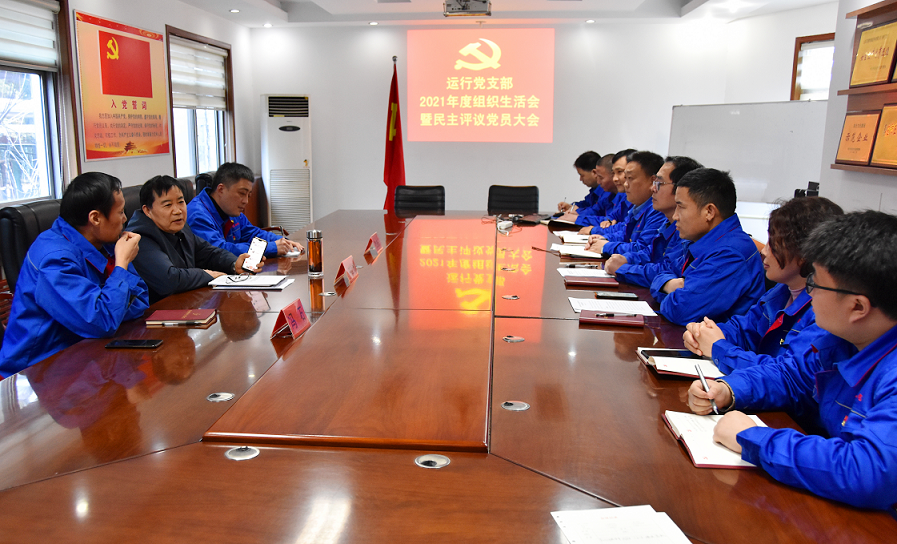 鍥剧墖1.png 鍥剧墖1.png