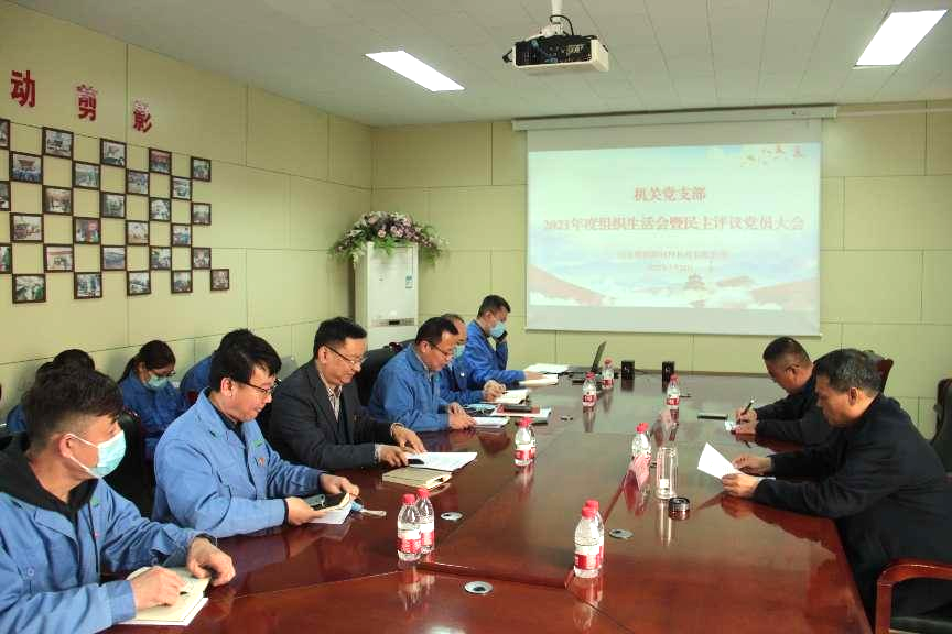 鍥剧墖1.png 鍥剧墖1.png