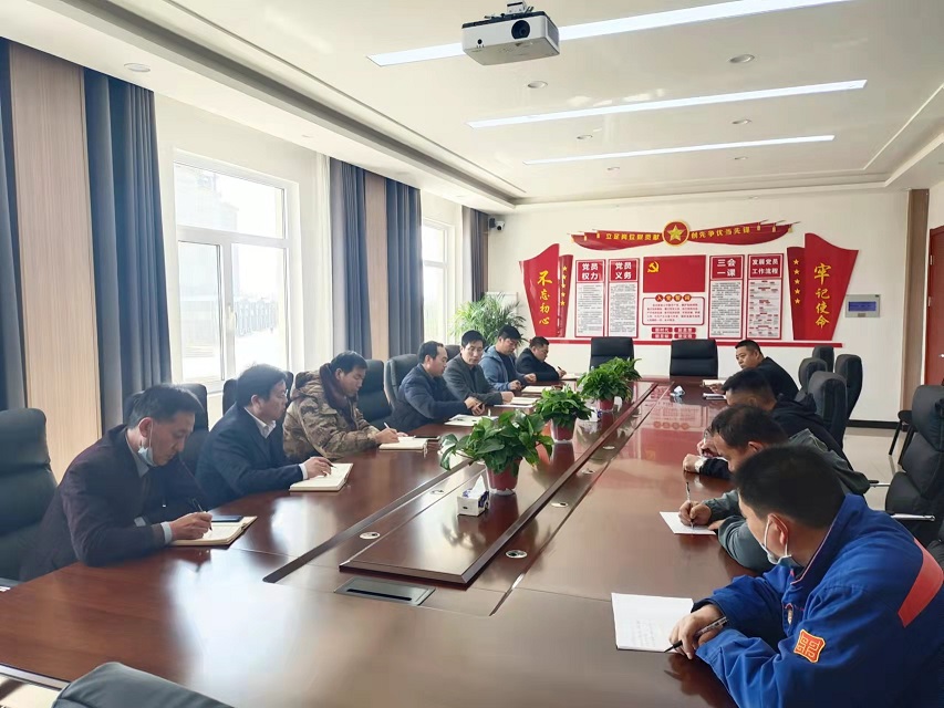 涓婚鍏氭棩.jpg 涓婚鍏氭棩.jpg