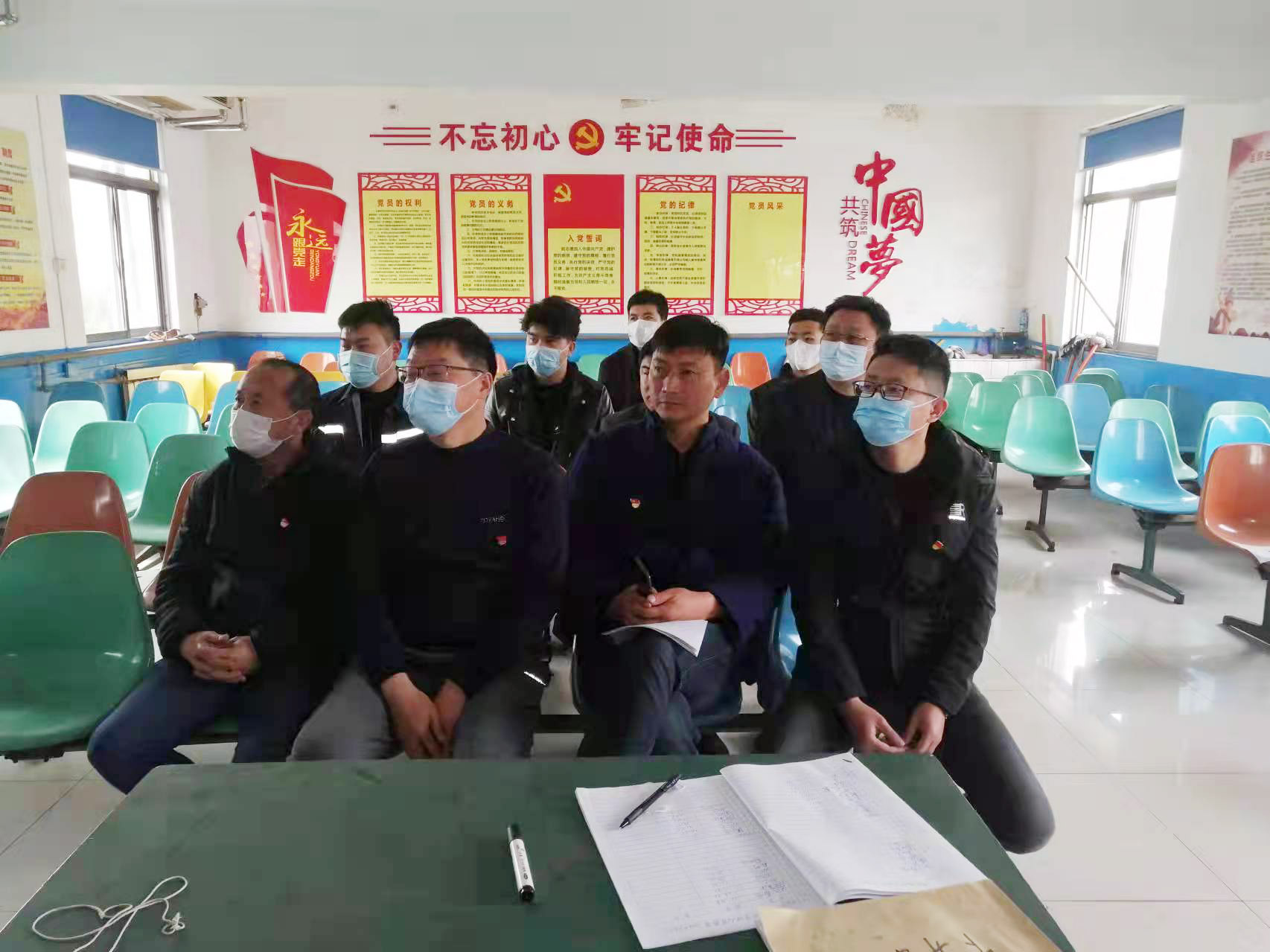 4b8b28698ff71319e15b6ec18803af4.jpg 4b8b28698ff71319e15b6ec18803af4.jpg