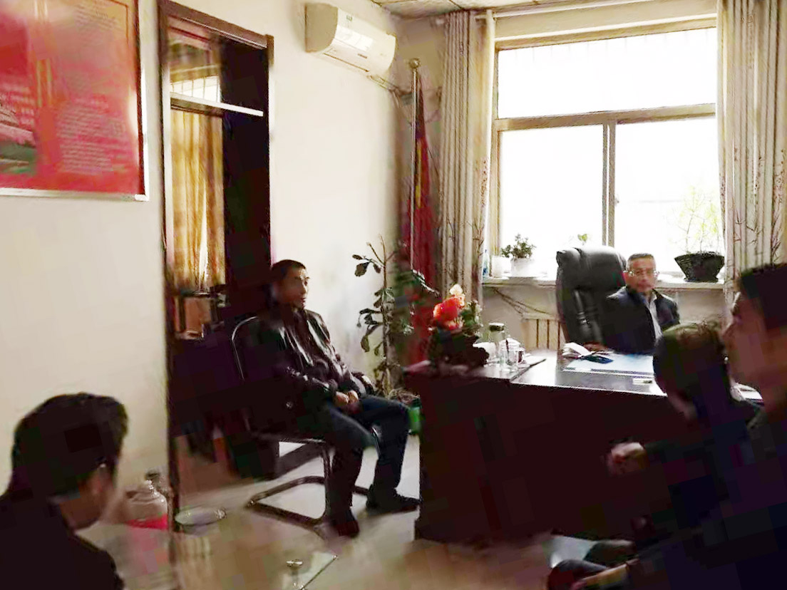 03e992514840f0ff56df82d3d990681.jpg 03e992514840f0ff56df82d3d990681.jpg