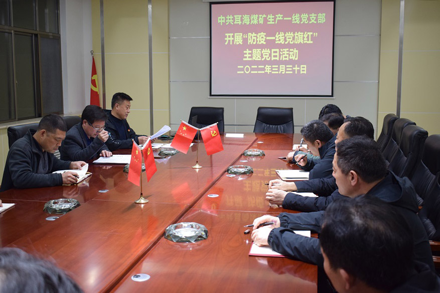 DSC_0011.JPG DSC_0011.JPG