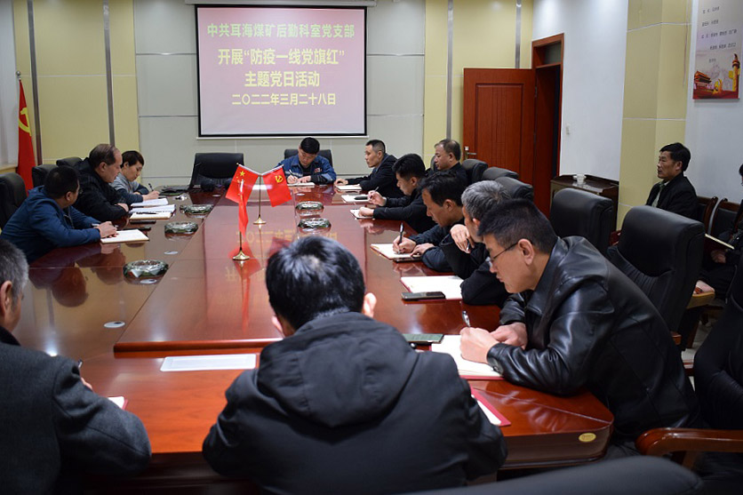 DSC_0004.JPG DSC_0004.JPG