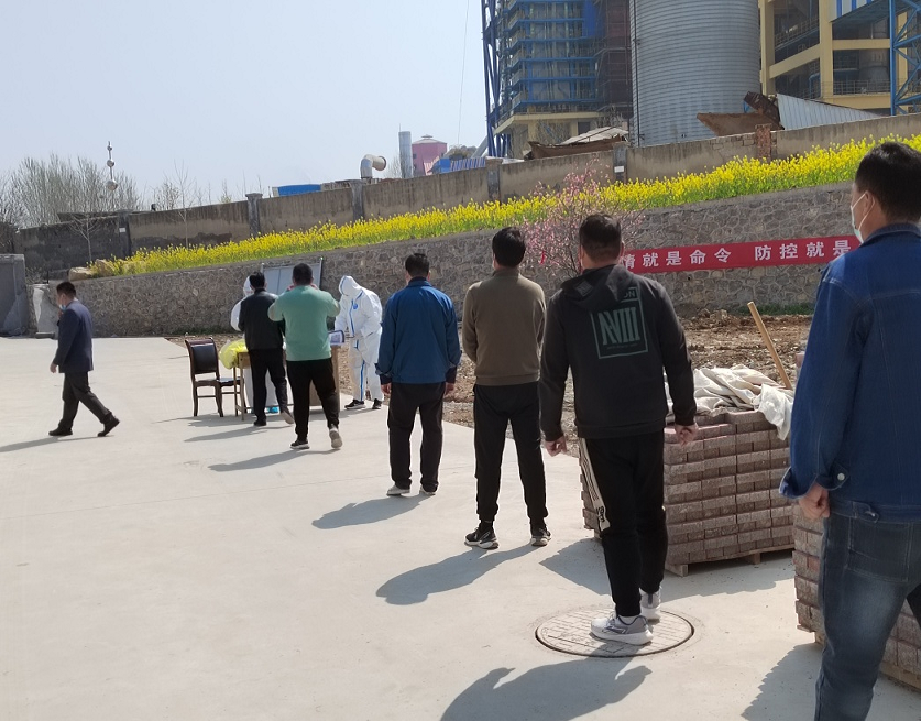 鍥剧墖1.png 鍥剧墖1.png