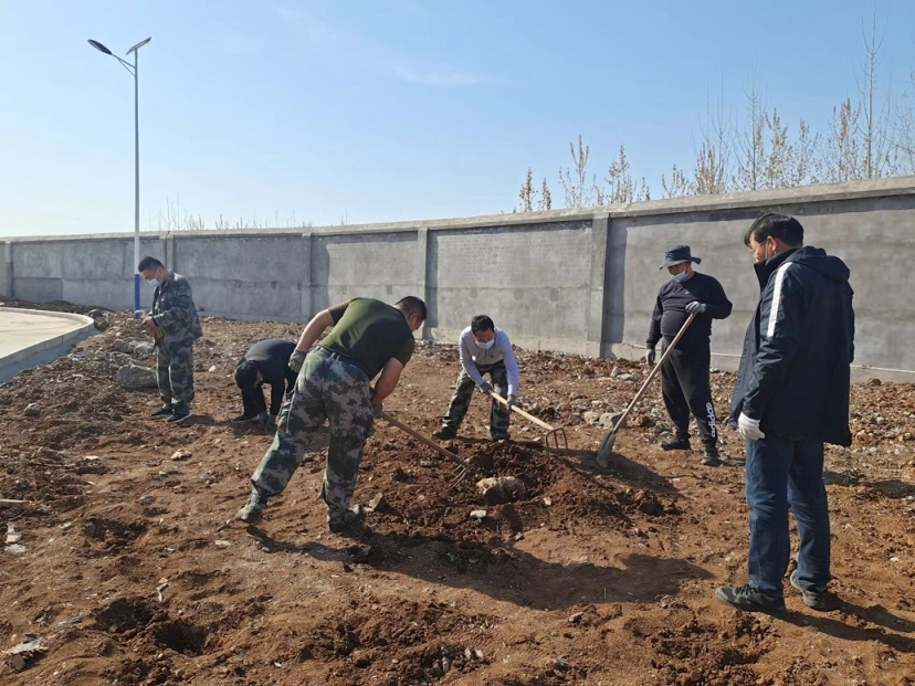 鍥剧墖2.png 鍥剧墖2.png