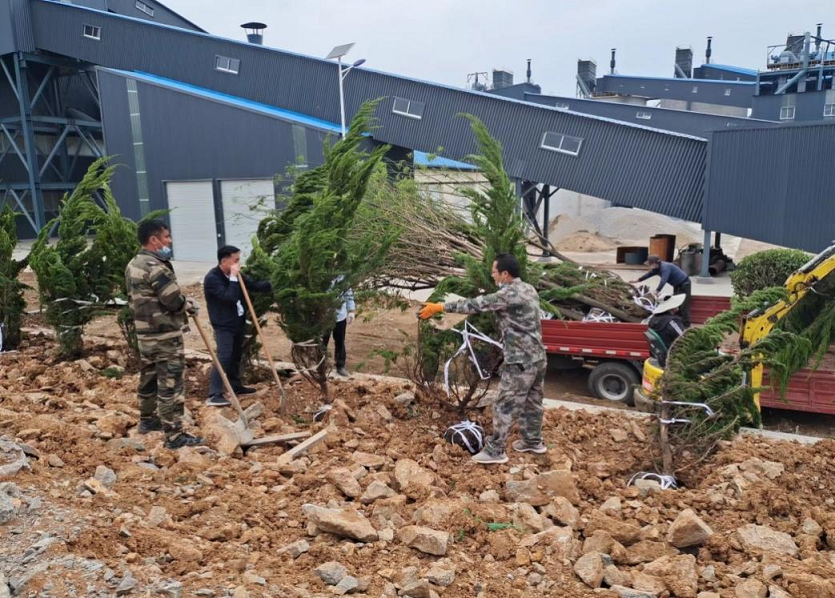 鍥剧墖3.png 鍥剧墖3.png