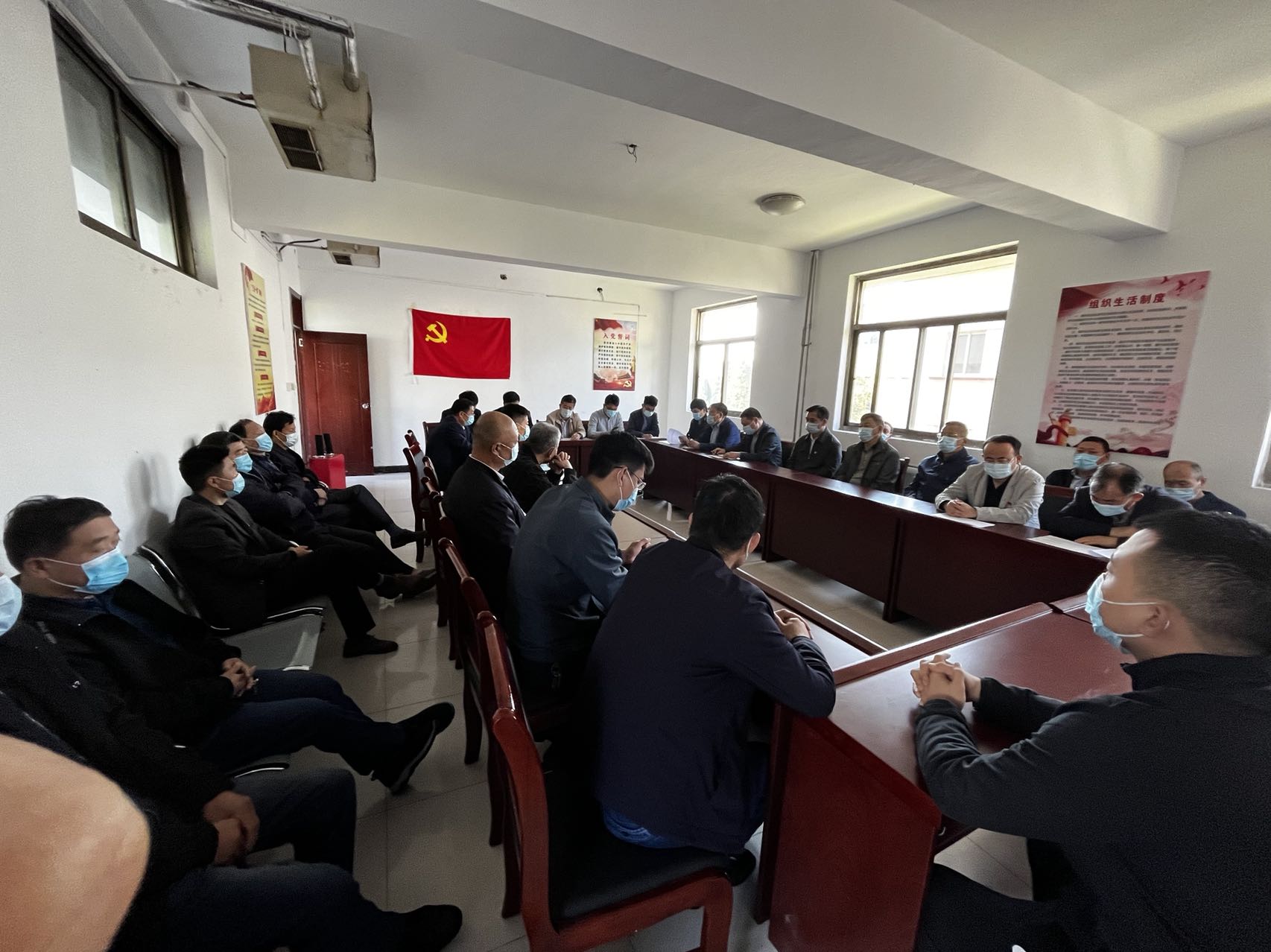 45d7ab8b486b1cf50e8755d0b4f032f.jpg 45d7ab8b486b1cf50e8755d0b4f032f.jpg