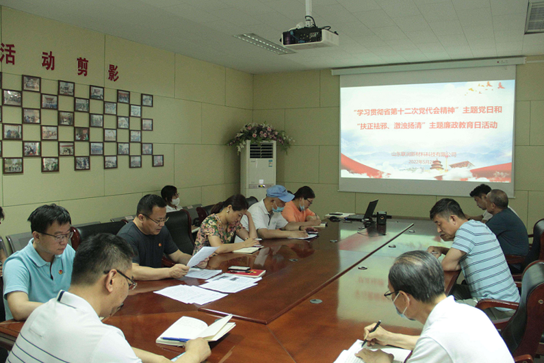 鍥剧墖1.png 鍥剧墖1.png