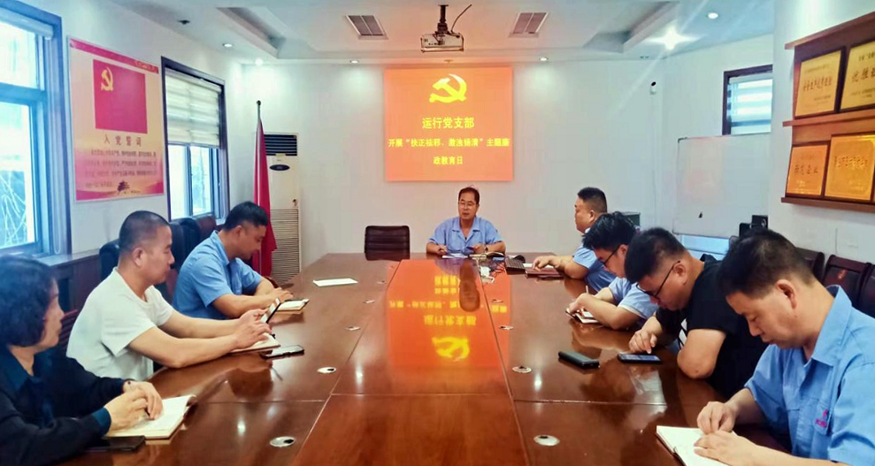 鍥剧墖2.png 鍥剧墖2.png