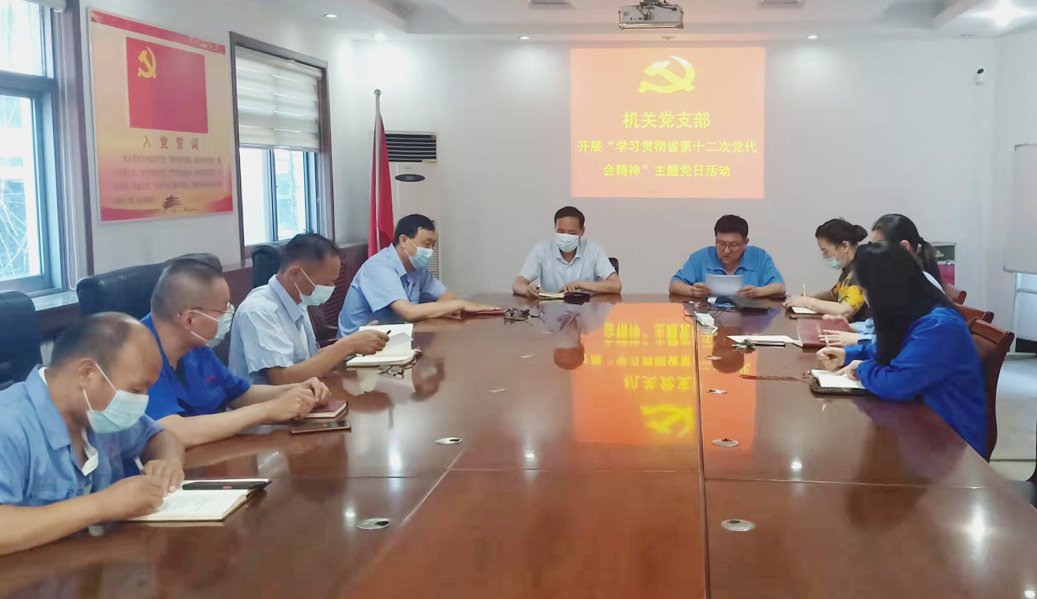 鍥剧墖1.png 鍥剧墖1.png