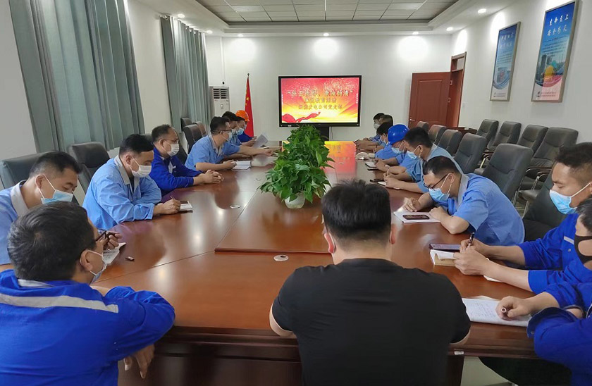 64a7893b3a2fa6fd4f204bad7b0370b.jpg 64a7893b3a2fa6fd4f204bad7b0370b.jpg