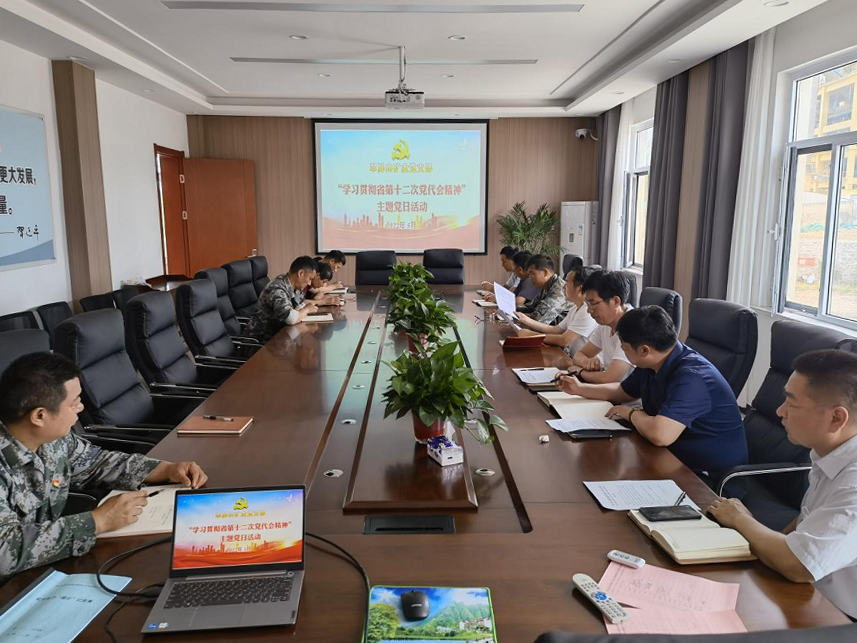 鍥剧墖1.png 鍥剧墖1.png