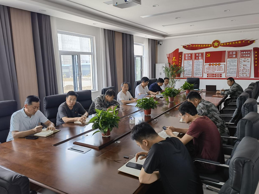 鍥剧墖4.png 鍥剧墖4.png