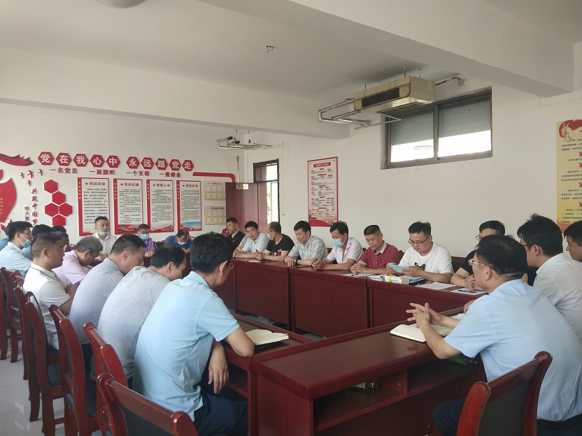 9b0129425ff9ab648fc6724459b9032.jpg 9b0129425ff9ab648fc6724459b9032.jpg