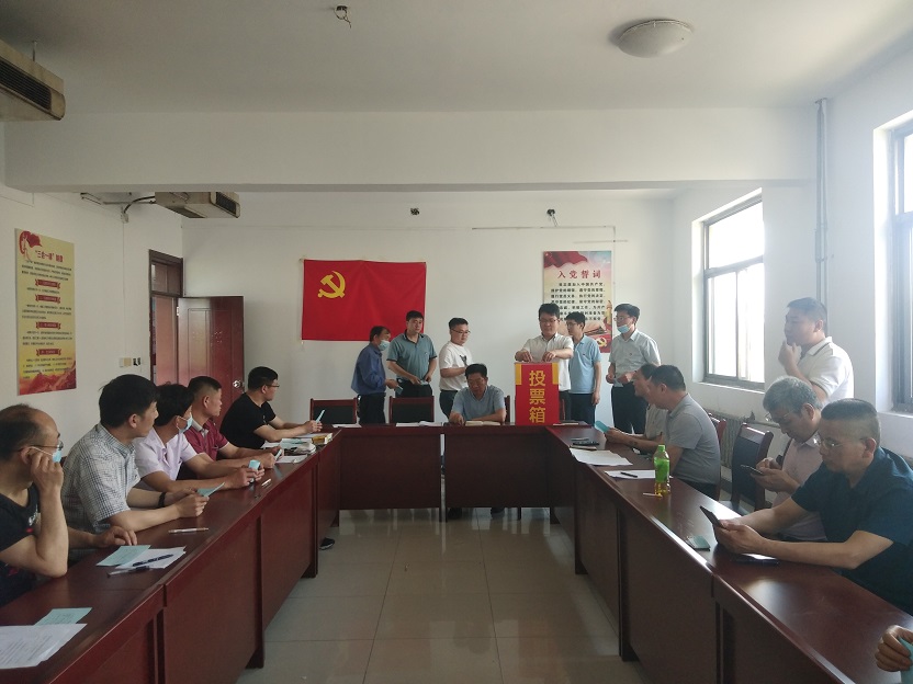 2ce0fe3f8ae2b6e7a0ea59f987a3e99.jpg 2ce0fe3f8ae2b6e7a0ea59f987a3e99.jpg