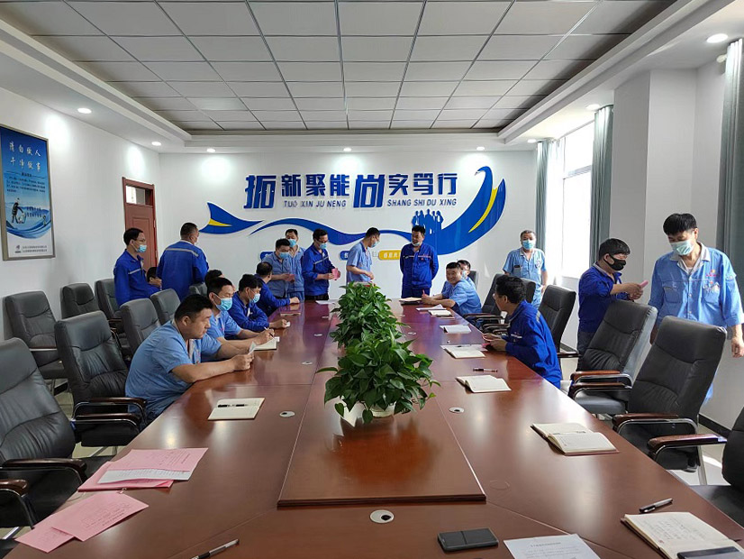 af821a4b112a91847e1a94d9f65f069.jpg af821a4b112a91847e1a94d9f65f069.jpg