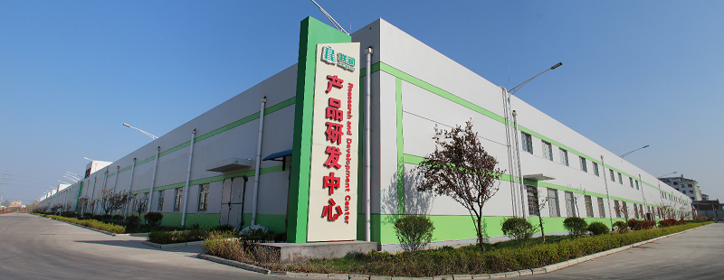 鍥剧墖3.png 鍥剧墖3.png