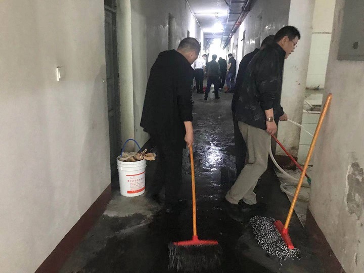 寰俊鍥剧墖_202206121603423.jpg 寰俊鍥剧墖_202206121603423.jpg