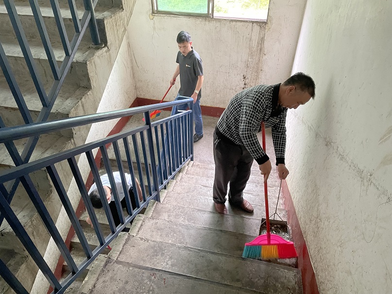 1ac2724481c8b330cec48f48080c976.jpg 1ac2724481c8b330cec48f48080c976.jpg