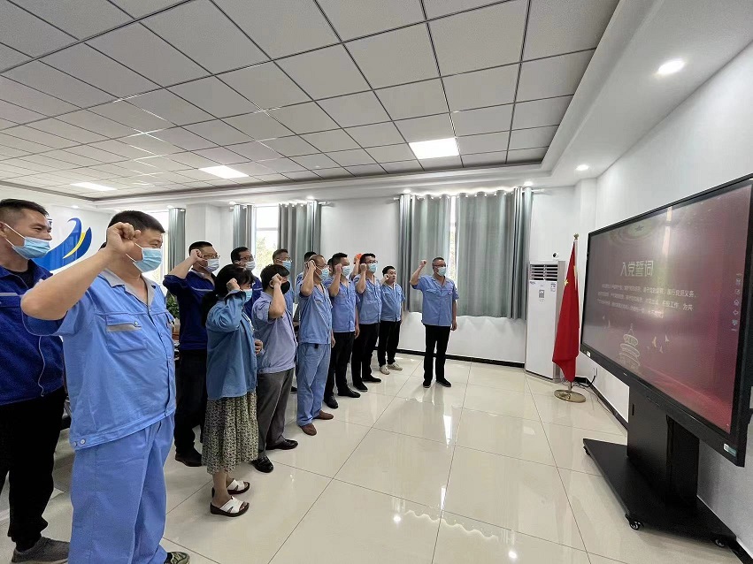 7891ce6371080a4634ef930911d1807.jpg 7891ce6371080a4634ef930911d1807.jpg