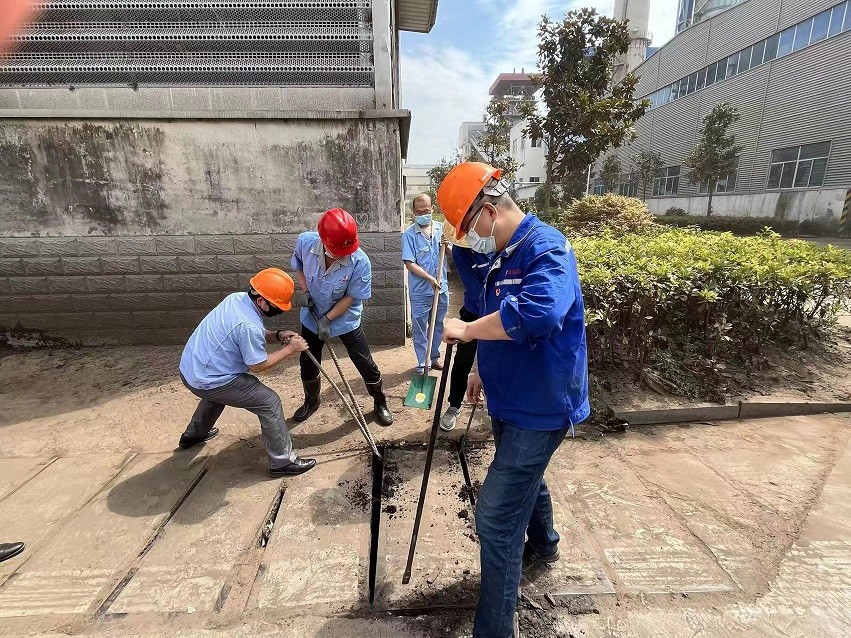 529ba95a6cdfca67e87c705d3d0e8b5.jpg 529ba95a6cdfca67e87c705d3d0e8b5.jpg