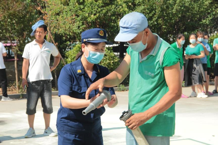 鍥剧墖4.png 鍥剧墖4.png