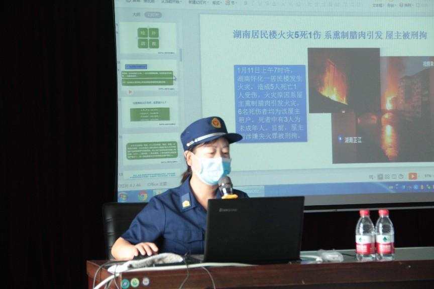 鍥剧墖1.png 鍥剧墖1.png