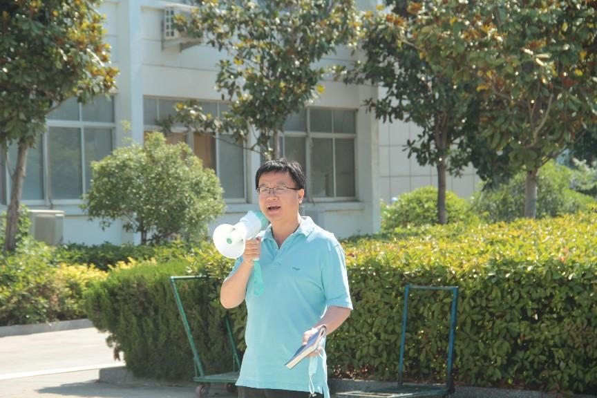 鍥剧墖7.png 鍥剧墖7.png