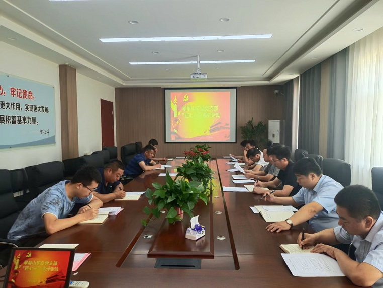 鍥剧墖8.png 鍥剧墖8.png