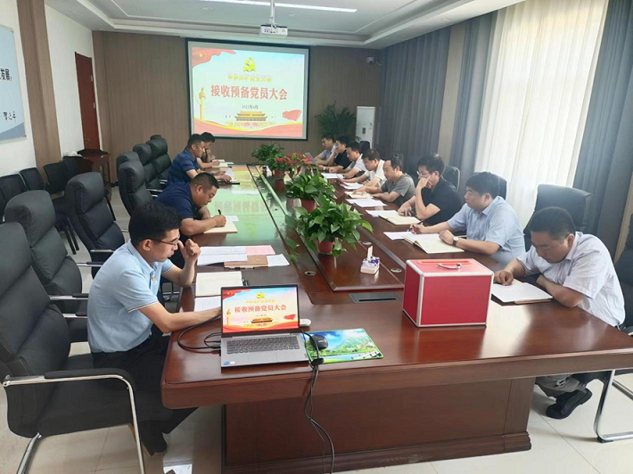 鍥剧墖1.png 鍥剧墖1.png