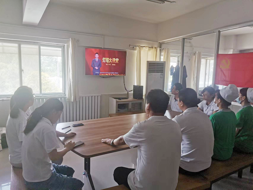 鍥剧墖2.png 鍥剧墖2.png