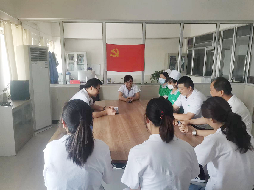 鍥剧墖3.png 鍥剧墖3.png