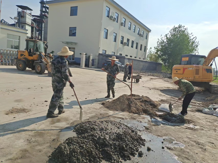 鍥剧墖5.png 鍥剧墖5.png