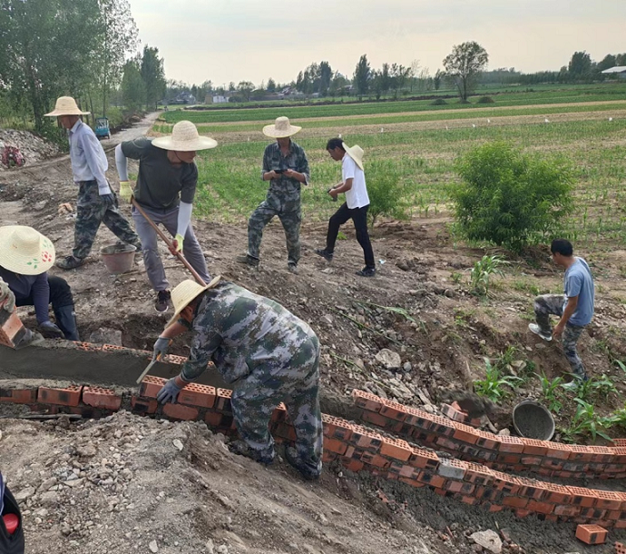 鍥剧墖2.png 鍥剧墖2.png