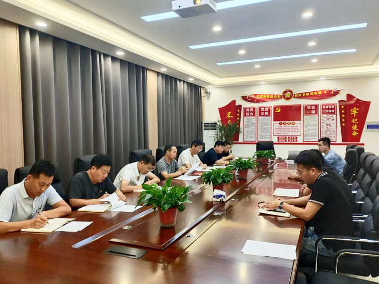 鍥剧墖5.png 鍥剧墖5.png