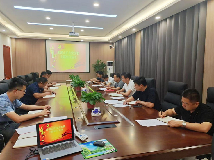 鍥剧墖3.png 鍥剧墖3.png