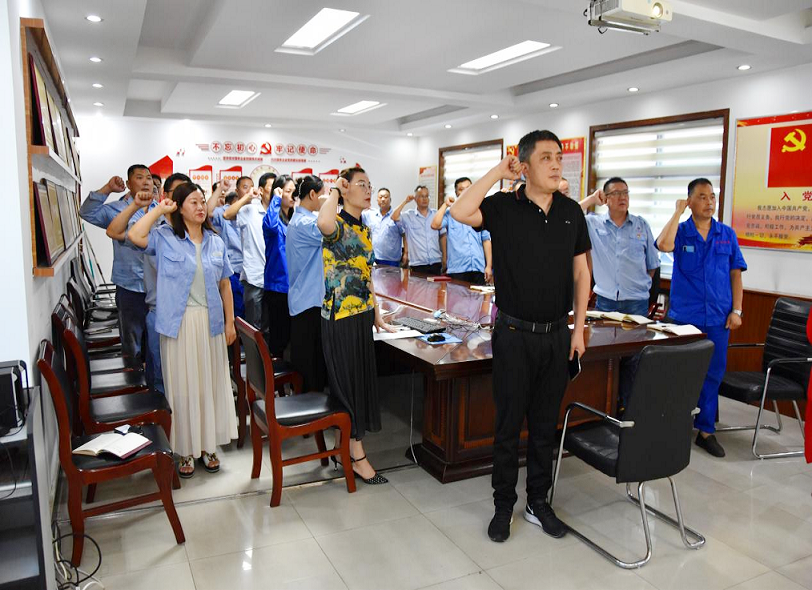 鍥剧墖2.png 鍥剧墖2.png