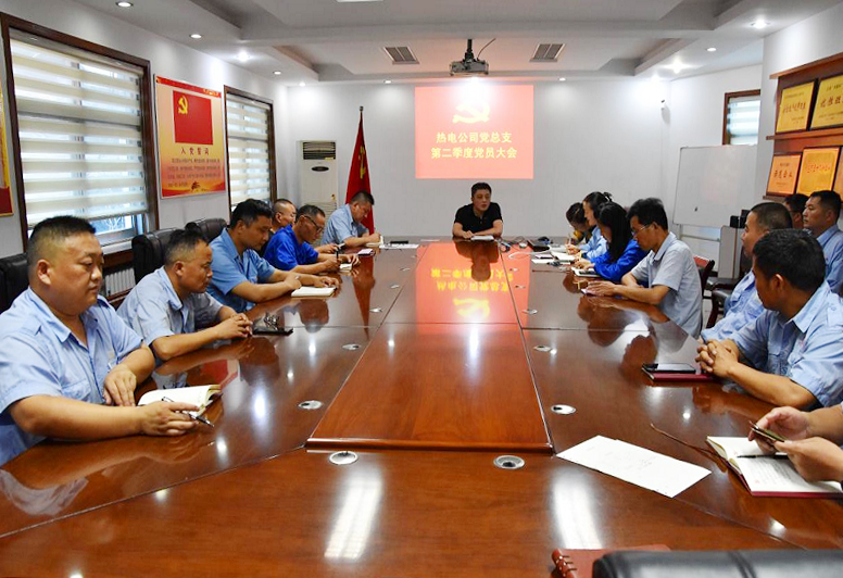 鍥剧墖1.png 鍥剧墖1.png