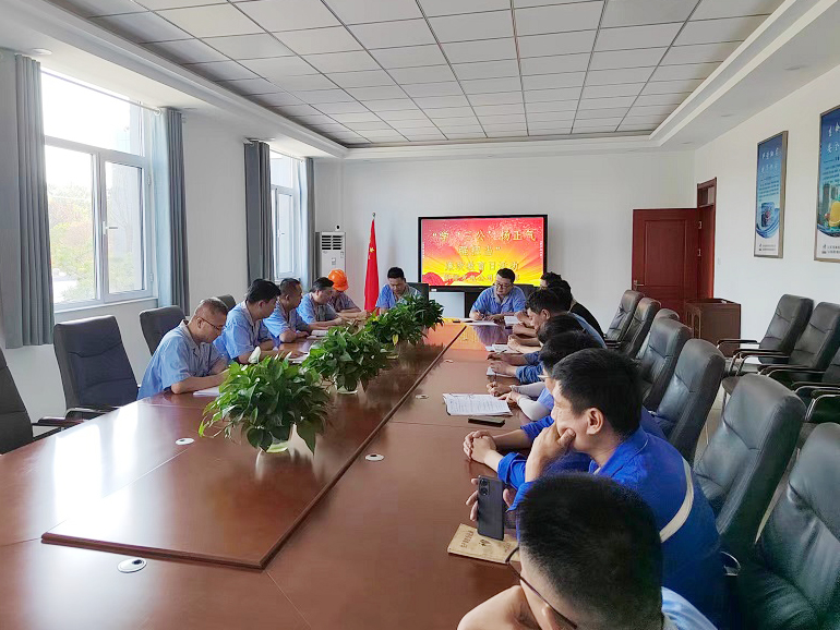 寤夋斂鏁欒偛.jpg 寤夋斂鏁欒偛.jpg