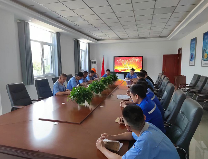 41eb177501041be7d32a1f53b7c9936.jpg 41eb177501041be7d32a1f53b7c9936.jpg