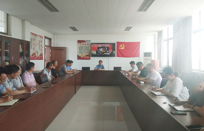 aeb8fee9c8155989badc8255164870b.jpg aeb8fee9c8155989badc8255164870b.jpg