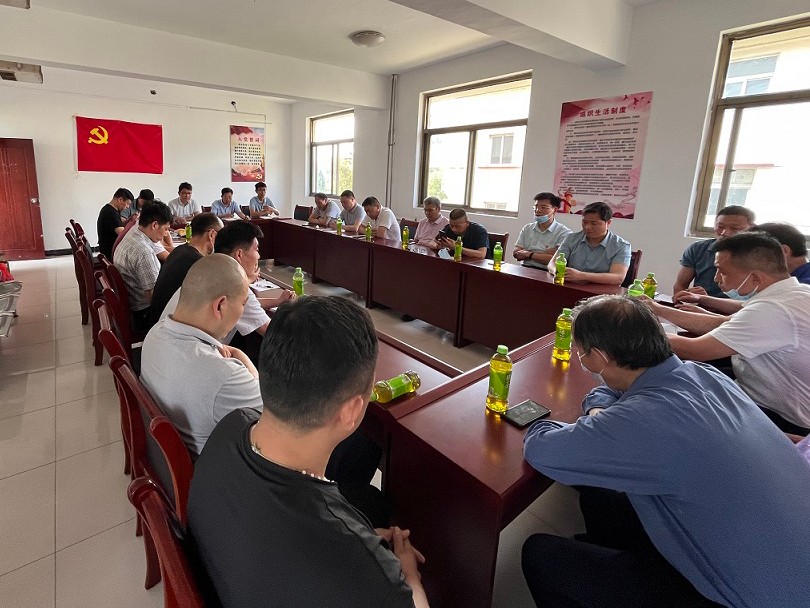 d608f4d1bd006486eb639f5c75f17ed.jpg d608f4d1bd006486eb639f5c75f17ed.jpg