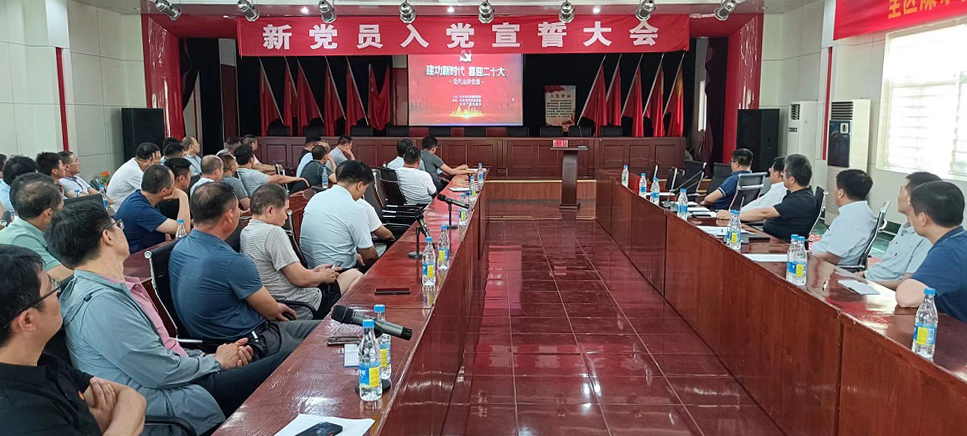 5cae0daf7ed49dc87ac3a2c5d76552a.jpg 5cae0daf7ed49dc87ac3a2c5d76552a.jpg