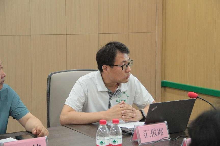 鍥剧墖2.png 鍥剧墖2.png