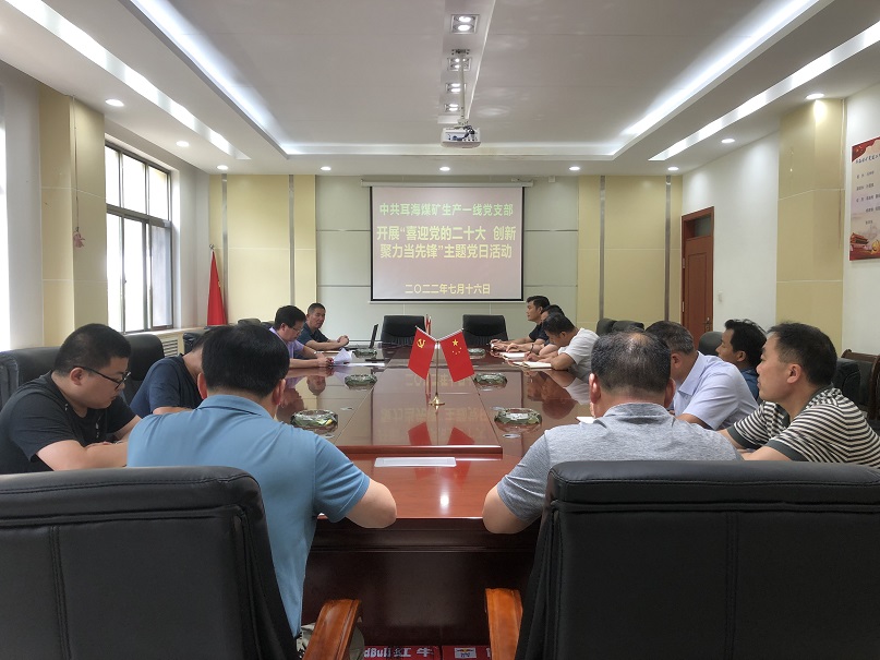 f10839b507f95d3913421ed7b855a85.jpg f10839b507f95d3913421ed7b855a85.jpg