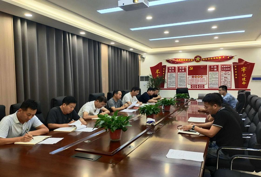 鍥剧墖1.png 鍥剧墖1.png