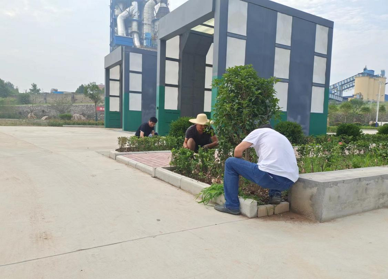 鍥剧墖2.png 鍥剧墖2.png