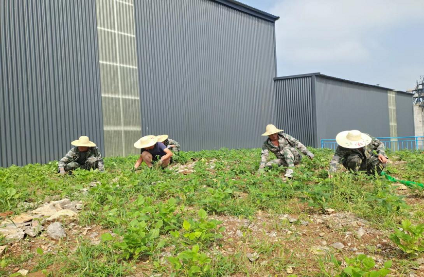 鍥剧墖3.png 鍥剧墖3.png