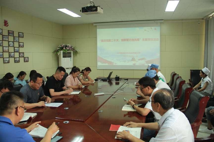 鍥剧墖1.png 鍥剧墖1.png