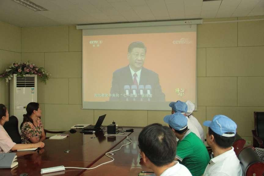 鍥剧墖2.png 鍥剧墖2.png